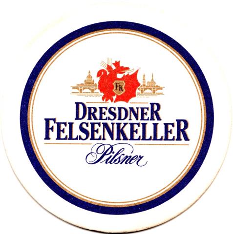 dresden dd-sn felsen rund 5-6a+6b (215-dicker blauring-pilsner)